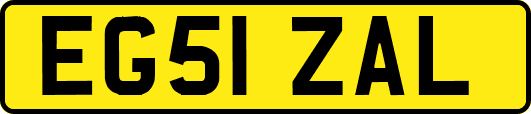 EG51ZAL