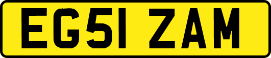 EG51ZAM