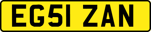 EG51ZAN