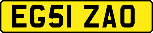 EG51ZAO