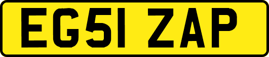 EG51ZAP