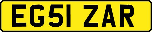 EG51ZAR