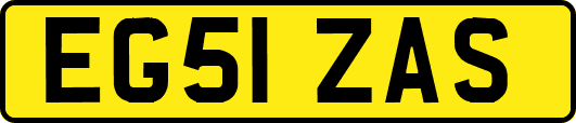 EG51ZAS