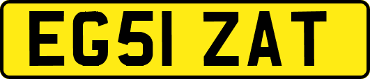 EG51ZAT