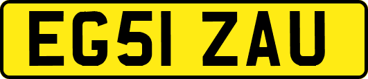 EG51ZAU