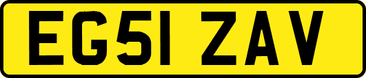 EG51ZAV
