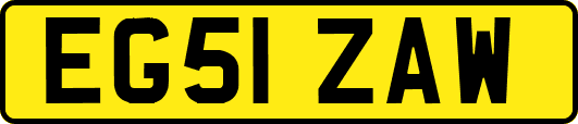 EG51ZAW