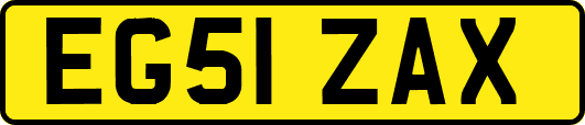 EG51ZAX
