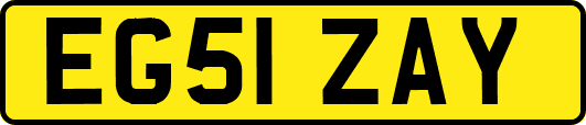 EG51ZAY