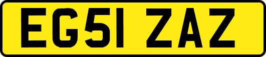 EG51ZAZ