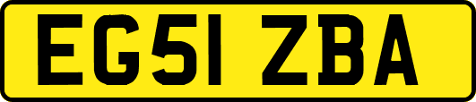 EG51ZBA