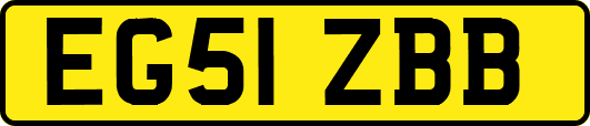 EG51ZBB