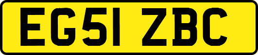EG51ZBC