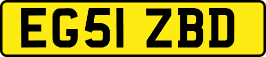 EG51ZBD