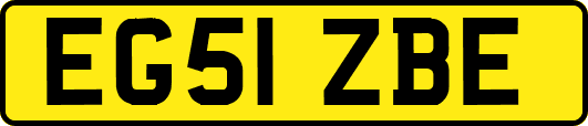 EG51ZBE