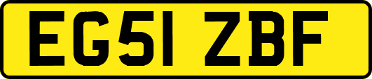 EG51ZBF