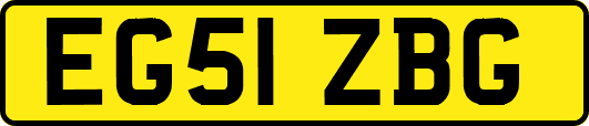 EG51ZBG