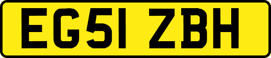 EG51ZBH