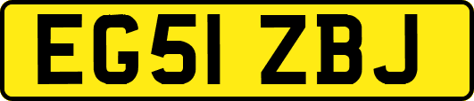 EG51ZBJ