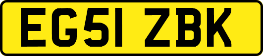 EG51ZBK