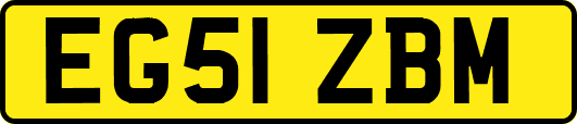 EG51ZBM