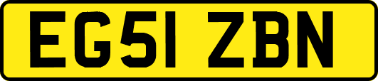 EG51ZBN