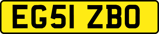 EG51ZBO