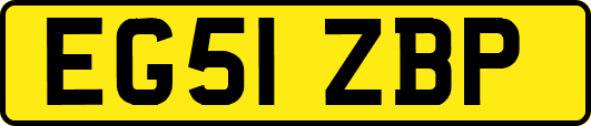 EG51ZBP