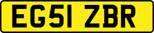 EG51ZBR