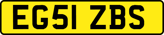 EG51ZBS