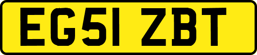 EG51ZBT