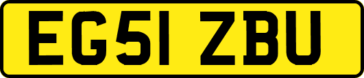 EG51ZBU