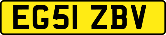 EG51ZBV