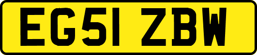 EG51ZBW