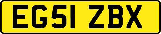 EG51ZBX