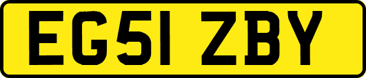 EG51ZBY