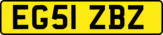 EG51ZBZ