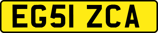 EG51ZCA