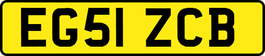 EG51ZCB