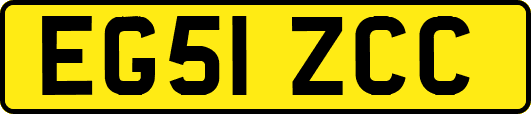 EG51ZCC
