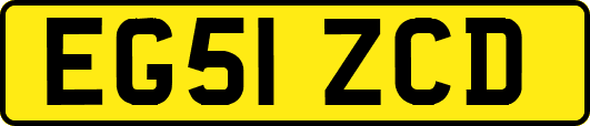 EG51ZCD