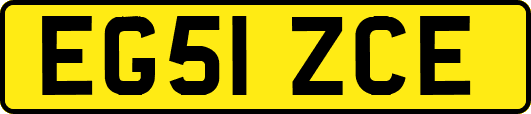 EG51ZCE
