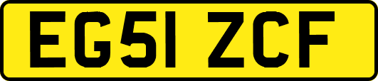 EG51ZCF