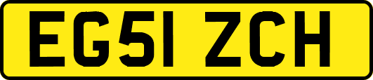 EG51ZCH