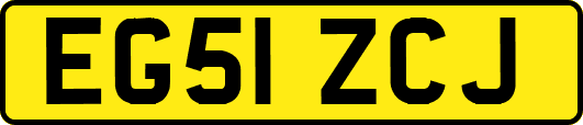 EG51ZCJ