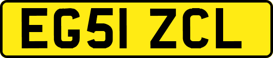 EG51ZCL