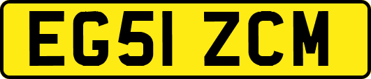 EG51ZCM