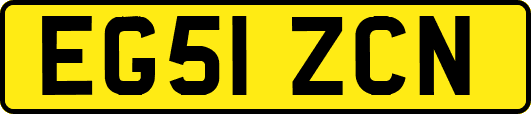 EG51ZCN