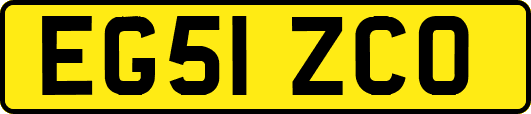 EG51ZCO