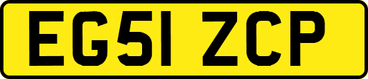 EG51ZCP